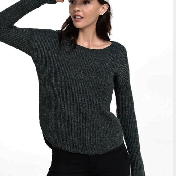 SOLD - Picture 2 of 5